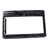 Whirlpool W11207468 DOOR-OUTER