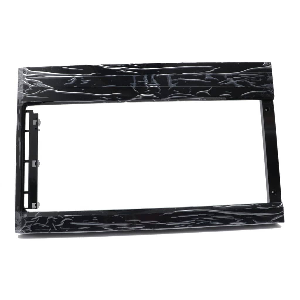 This is a genuine Whirlpool W11207468 DOOR-OUTER