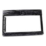 Whirlpool W11207468 DOOR-OUTER