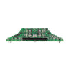 Whirlpool W11208294 Display