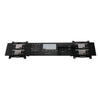 Whirlpool W11211499 SWTCH-MEMB