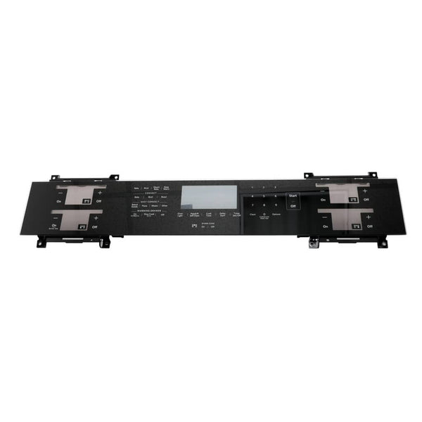 Whirlpool W11211499 SWTCH-MEMB