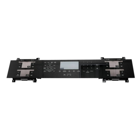 This is a genuine Whirlpool W11211499 SWTCH-MEMB