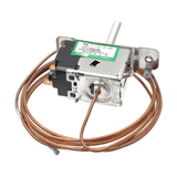 Whirlpool W11211930 Thermostat
