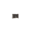 Whirlpool W11213336 Nut