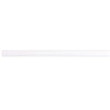 Whirlpool W11214888 TRIM-PAN