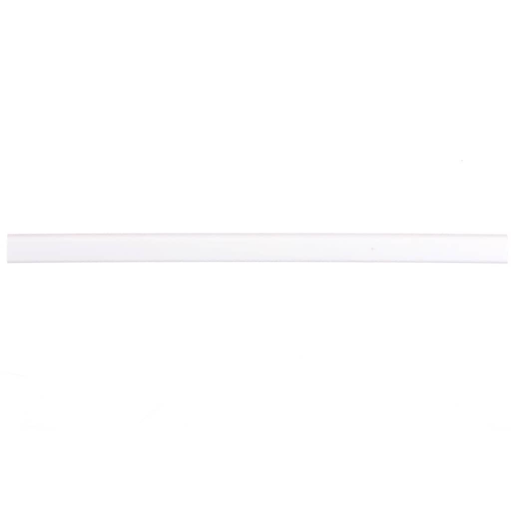This is a genuine Whirlpool W11214888 TRIM-PAN