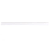 Whirlpool W11214888 TRIM-PAN