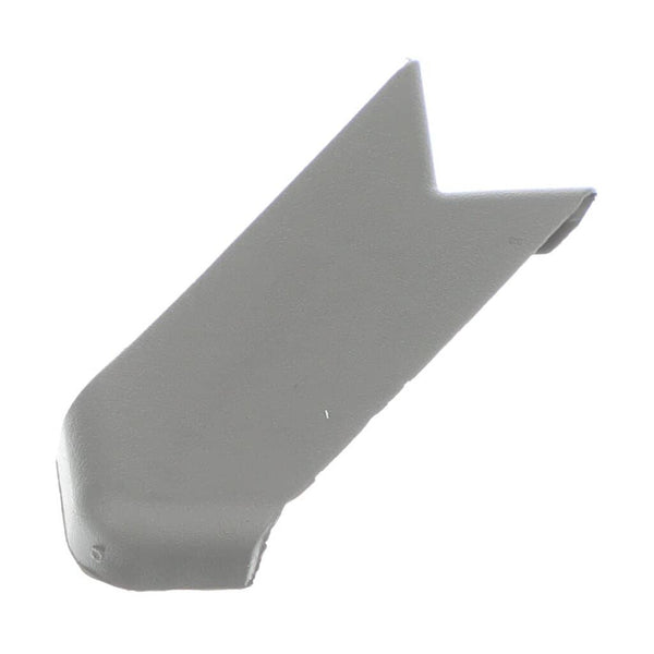 Whirlpool W11219642 Filler