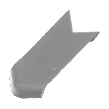 This is a genuine Whirlpool W11219642 FILLER