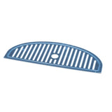 Whirlpool W11220377 Tray