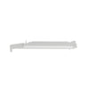 Whirlpool W11222065 Endcap
