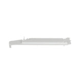 Whirlpool W11222065 Endcap