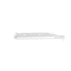 Whirlpool W11222066 Endcap