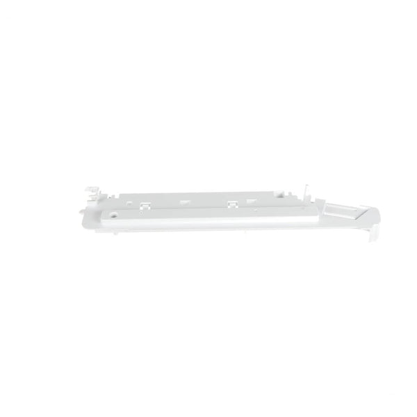 Whirlpool W11222066 Endcap