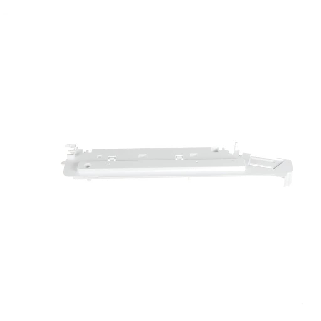 This is a genuine Whirlpool W11222066 ENDCAP