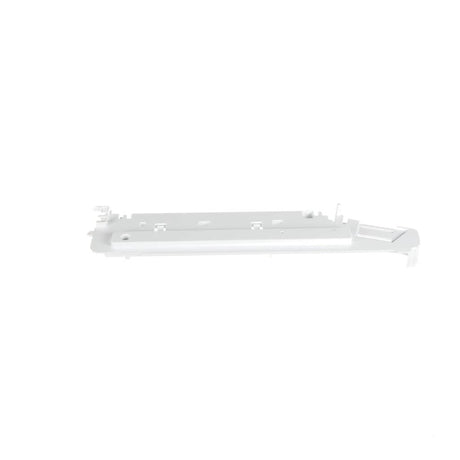 This is a genuine Whirlpool W11222066 ENDCAP