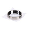 Whirlpool W11223011 BEZEL-KNOB