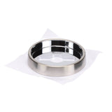 Whirlpool W11223011 BEZEL-KNOB