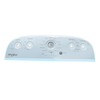 Whirlpool W11223397 Console