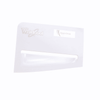 Whirlpool W11223724 Washing Machine Dispenser