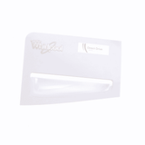 Whirlpool W11223724 Washing Machine Dispenser