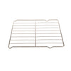 Whirlpool W11223841 RACK-OVEN