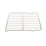 Whirlpool W11223841 RACK-OVEN