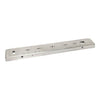 Whirlpool W11223956 PANL-CNTRL