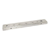 Whirlpool W11223956 PANL-CNTRL