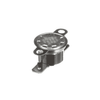 Whirlpool W11224856 Cavity Thermostat
