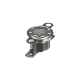 Whirlpool W11224856 Cavity Thermostat
