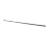 Whirlpool W11225184 Tube