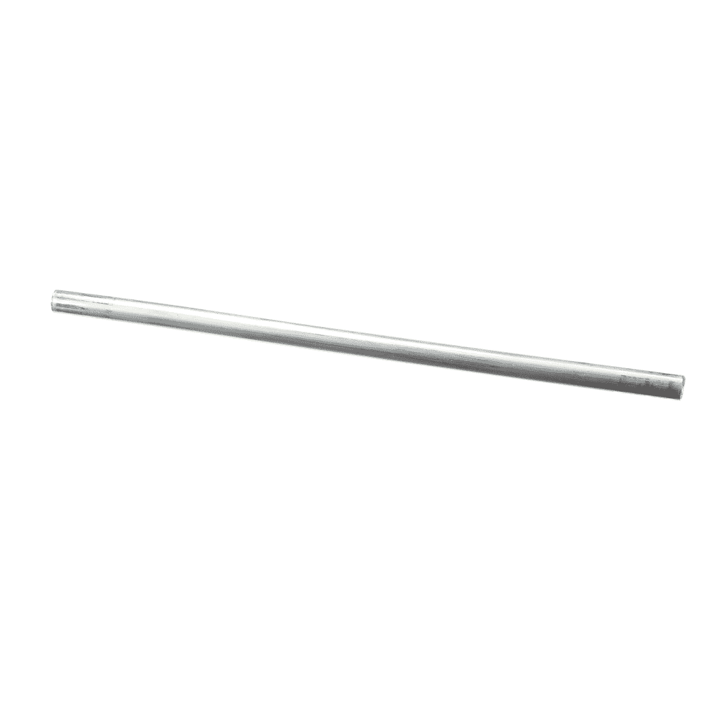 This is a genuine Whirlpool W11225184 TUBE