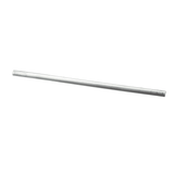 Whirlpool W11225184 Tube