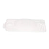 Whirlpool W11226088 Lens