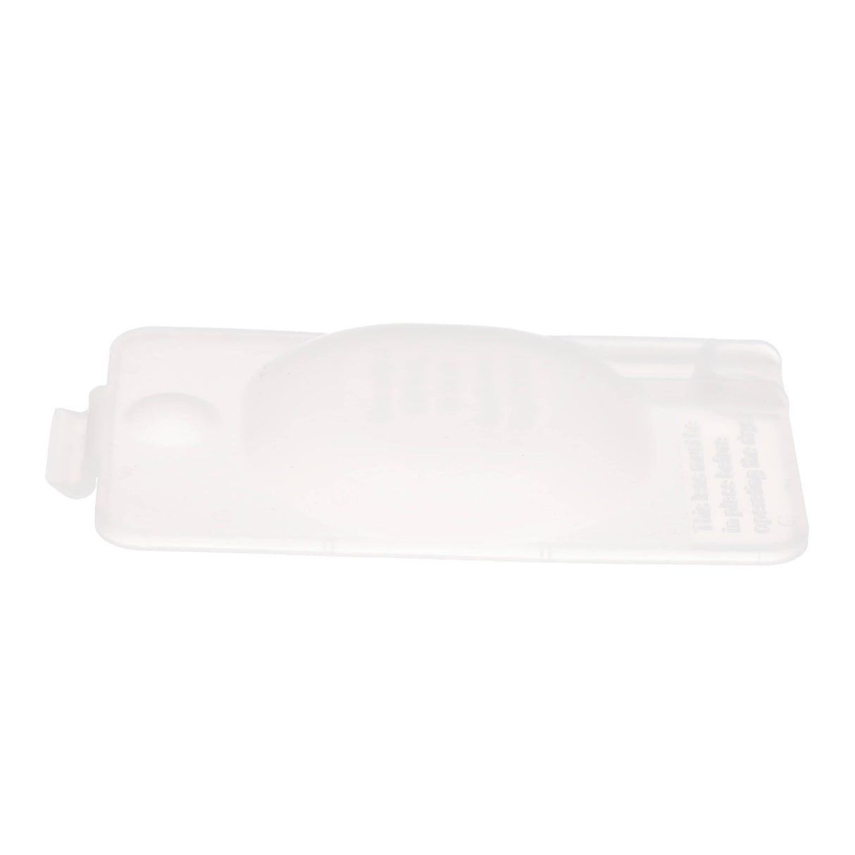 This is a genuine Whirlpool W11226088 LENS