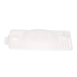 Whirlpool W11226088 Lens