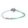 Whirlpool W11226264 WIRE-HARNESS