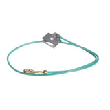 Whirlpool W11226264 WIRE-HARNESS