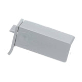 Whirlpool W11226828 STUD-SHELF