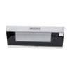 Whirlpool W11226988 DOOR/MW