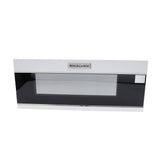 Whirlpool W11226988 DOOR/MW