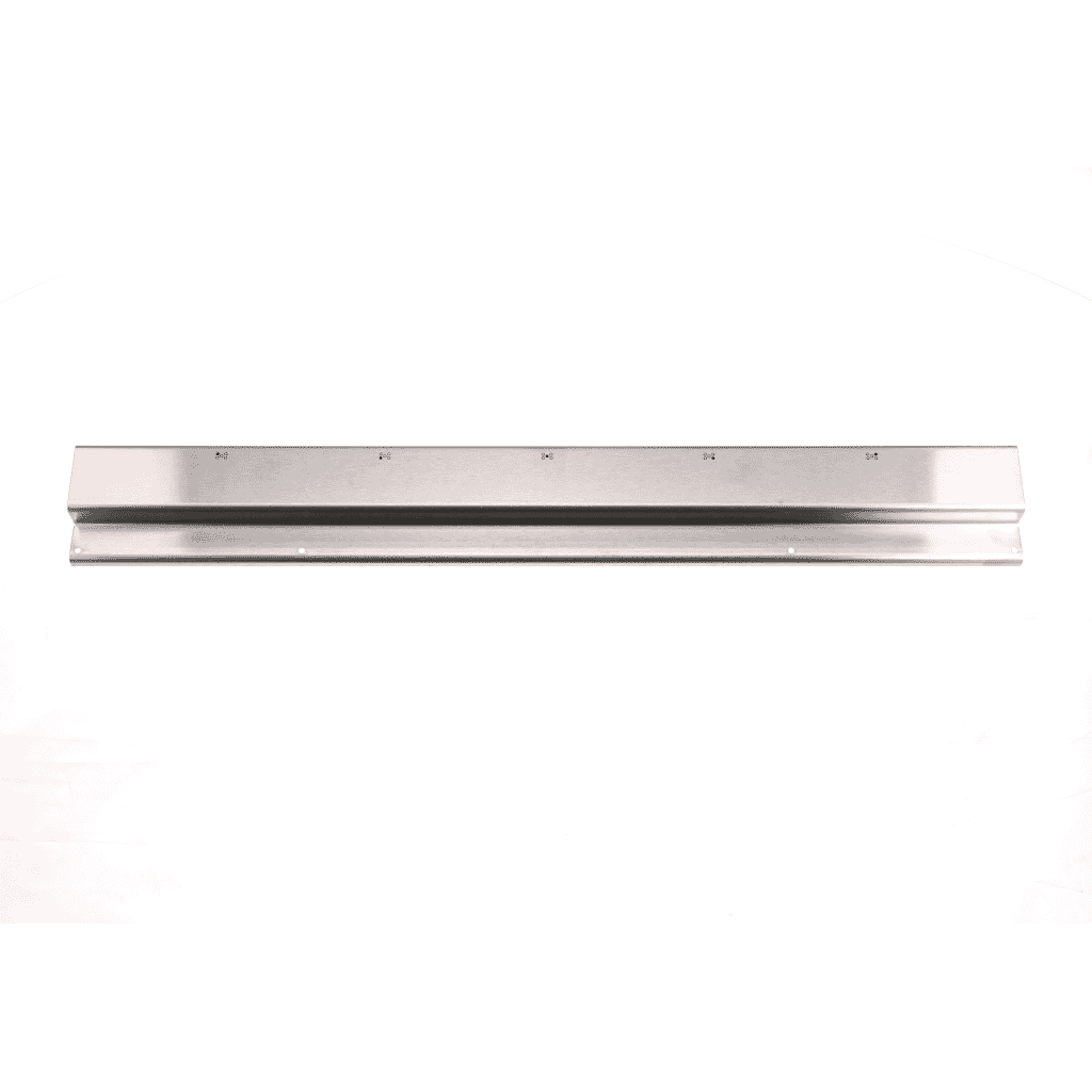 This is a genuine Whirlpool W11228125 PANL-MNFLD