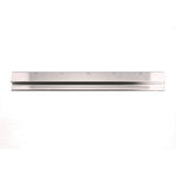 Whirlpool W11228125 PANL-MNFLD