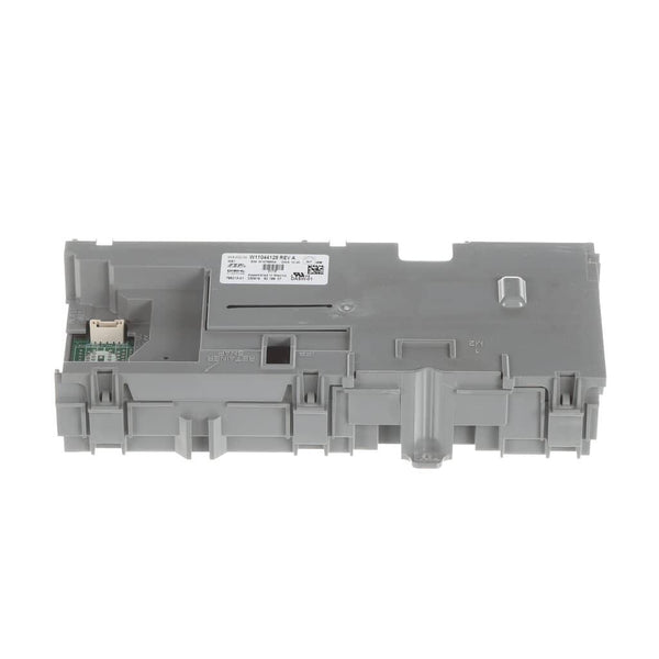 Whirlpool W11228314 Cntrl - Elec