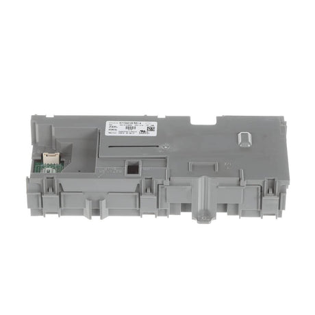 This is a genuine Whirlpool W11228314 CNTRL - ELEC