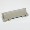 Whirlpool W11230171 Handle