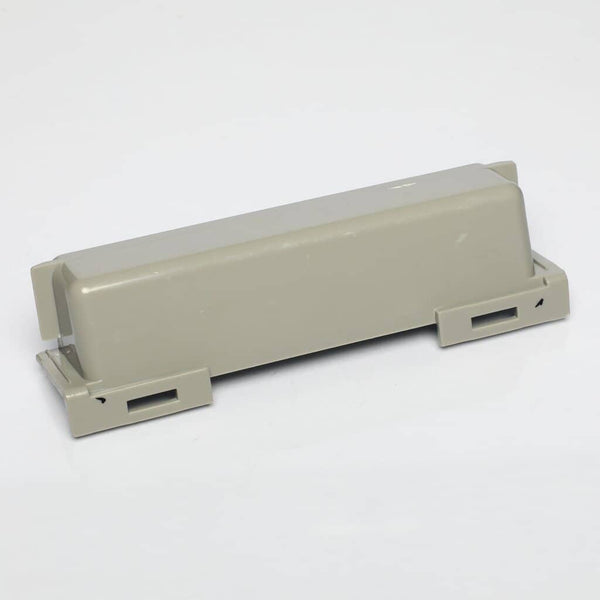 Whirlpool W11230171 Handle