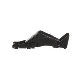 Whirlpool W11233372 HINGE-DOOR